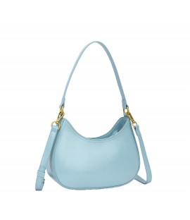 BORSA A SPALLA PHIL PIF9551