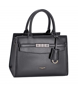 DAVID JONES DNJ3482 Sac à Main