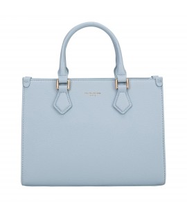 DAVID JONES DNJ7470 Bolsa Tote