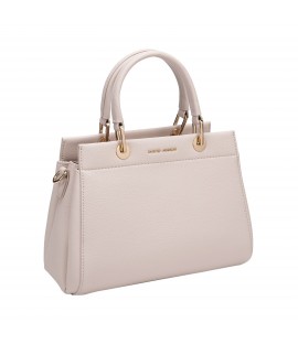 DAVID JONES DNJ7558PT Handbag