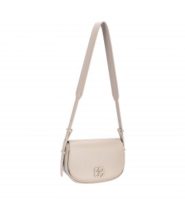 DAVID JONES DNJ8326...