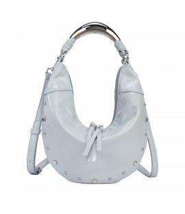 BORSA REGINA SCHRECKER RSC5509