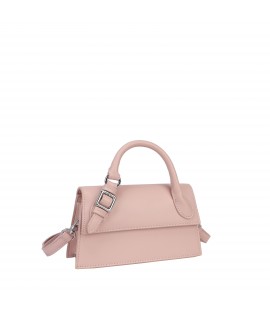 BOLSO REGINA SCHRECKER...