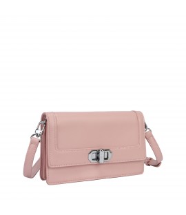 BORSA REGINA SCHRECKER RSC5647