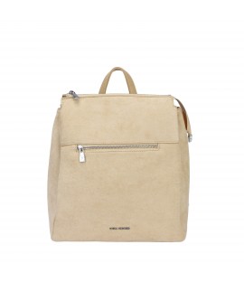 SAC À DOS REGINA SCHRECKER...