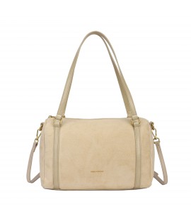 BORSA REGINA SCHRECKER...