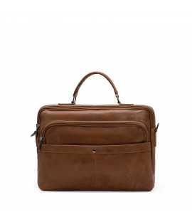 BORSA LAVORO HERISSON HSS3176
