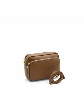 Borsa saponetta a tracolla...