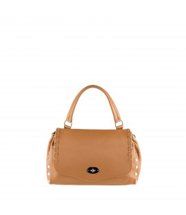Made in Italy BP2504