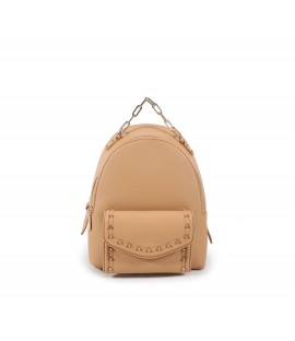
Mochila de polipiel con...