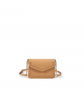 Sac à bandoulière avec...