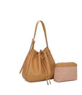 POTRI PFO0159 Eimertasche