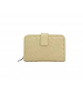 CARTERA REGINA SCHRECKER...