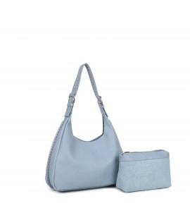 POTRI PFO0175 Shoulder Bag