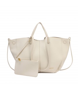 BORSA GRANDE  REGINA...