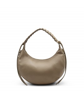 SAC EN CUIR VÉRITABLE BP2426