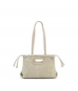 SAC EN CUIR VÉRITABLE BP2018CM