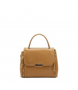 BORSA ECOPELLE GDF5441