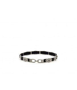 CTLD-2665 ELASTIC BELT