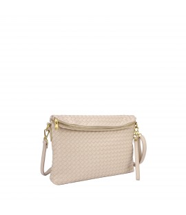 BORSA A TRACOLLA PHIL PIF5012