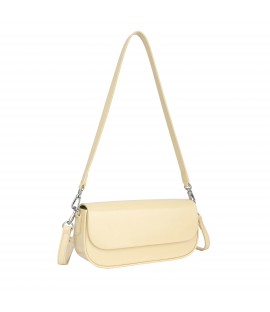 BORSA A SPALLA PHIL PIF5562