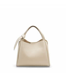 ECHTLEDER-BEUTELTASCHE BP2525