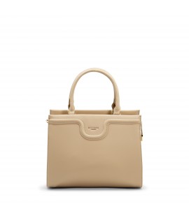 BORSA HERISSON HSS6028 