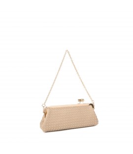 POTRI PFO0204 Clutch mit...