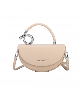 REGINA SCHRECKER BAG RSC5831