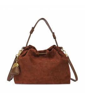 BORSA A SECCHIELLO IN SIMIL...