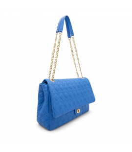 Crossbody bag Dudlin DDI0545