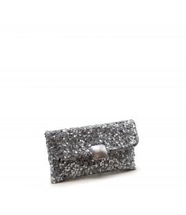 Pochette Vivian en...