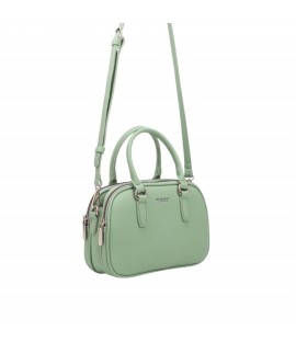 Sac tronc moyen en simili...