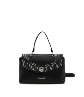 Handbag Marina Galanti...