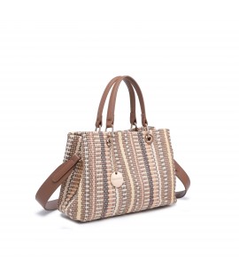 Petit sac à main...