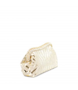 POCHETTE DE CÉRÉMONIE MIC5943