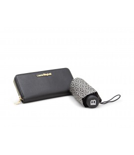 LAURA BIAGIOTTI GIFT SET...