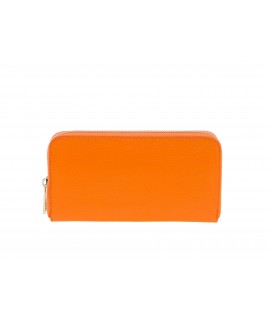 Made in Italy PFDL6103