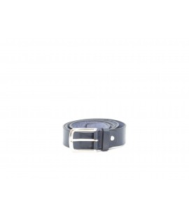 CEINTURE  HOMME CDG6014/35