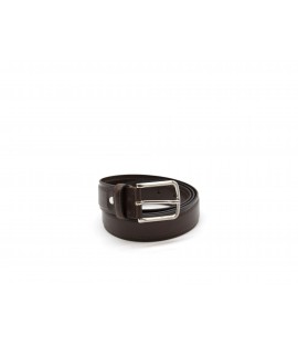 Ceinture en cuir véritable...