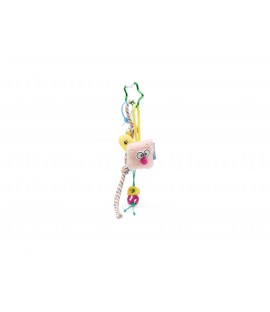 Accessorio per borsa e...