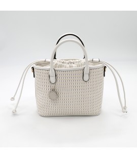 TASCHE MARINA GALANTI...