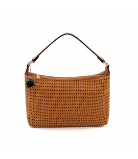 BORSA MARINA GALANTI MB0726HO2