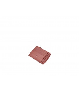 GMV GMV80-U11 porte-monnaie...