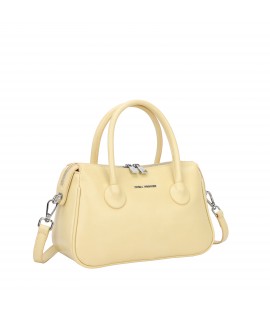 BOLSO BAULETTO REGINA...
