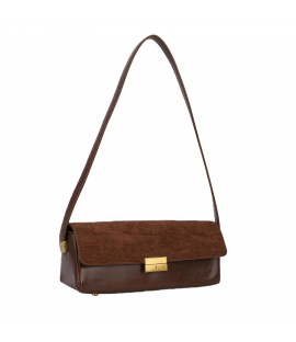 BORSA PHIL PIF5819