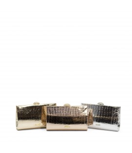 BORSA SPECCHIO MIC3461