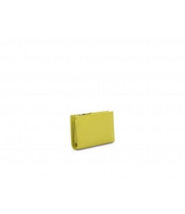 Bedetti BDT0208 monedero de...