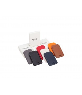 DIANA E CO. CELL PHONE CARD...