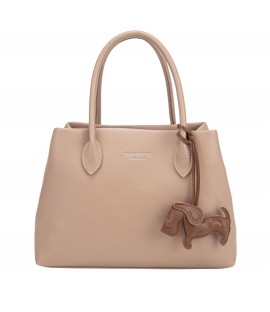 BORSA A MANO DIANA & CO...